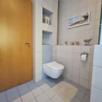 Prázdninový dům Hasenhuegel Mit Seeblick
