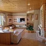 Hasenhuegel Mit Seeblick Holiday home *