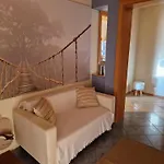 Hasenhuegel Mit Seeblick Prázdninový dům *